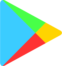 Google Play++ Logo
